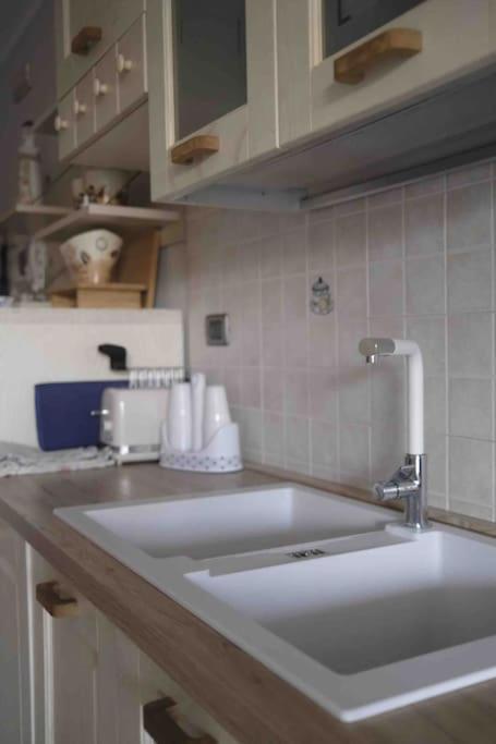 Casa Vacanze Campomarino  Eksteriør bilde